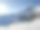 格拉鲁斯乌里Clariden的野外滑雪之旅。瑞士阿尔卑斯山冰川上的迅猎兽。Skimo登山。高质量照片图片下载