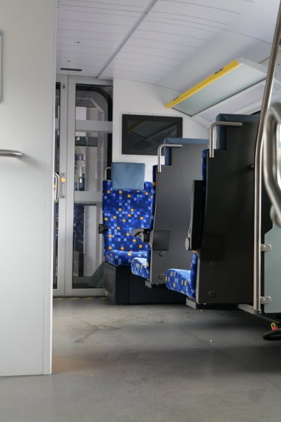 火车内部图片下载