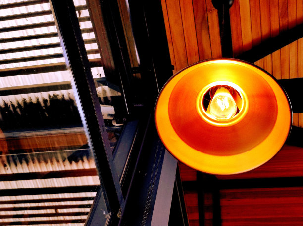 照明灯图片下载