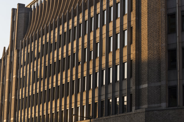 现代建筑图片下载