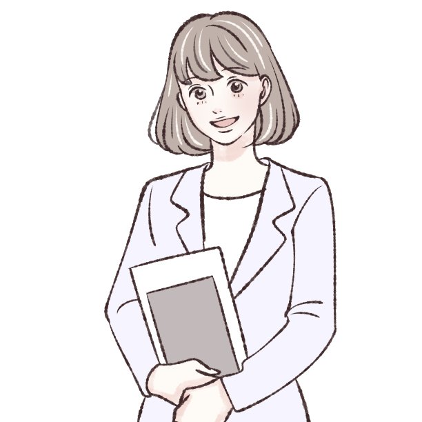 女人，女孩，女人，人，长发，卷发，美女，褶边衬衫，可爱，年轻女子，女性化，日期，时尚，美容，发型，化妆，饮食，审美，美丽，可爱，数码，设计，广告，手绘，插图，图标，爱情，图片下载