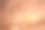 极端特写皱巴巴的黄铜箔纹理图片下载