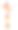 穿着内衣的女人照镜子图片下载