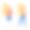 人们拿着箱子堆积在一起。卡通男男女女用沉重的纸箱堆着。家庭夫妻会携带包裹。House运动矢量概念图片下载