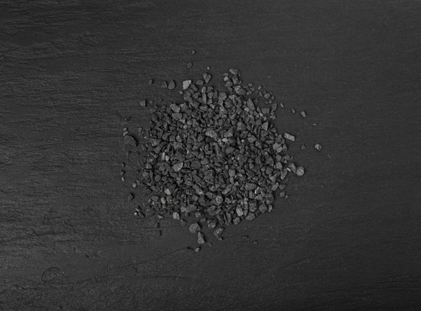 采购产品砾石堆，灰色粗砂，细颗粒石，砂石，小灰色岩石纹理图片下载