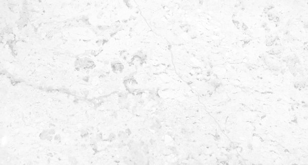 白色玛瑙陶瓷大理石瓷砖设计，以明亮的色调为背景，留白为设计空间。美丽的白色卷曲大理石带有灰色的纹理。抽象纹理和背景。图片下载