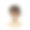 摘要头像图标-配置文件不同的空脸的社会网络和应用程序-矢量插图图片下载