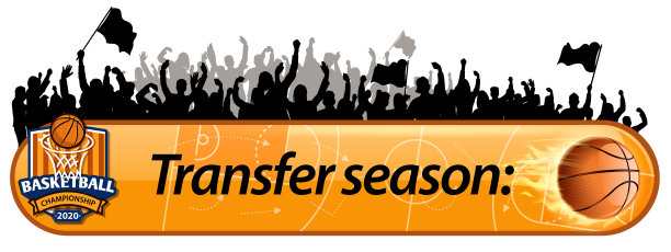 团队的旗帜图片下载