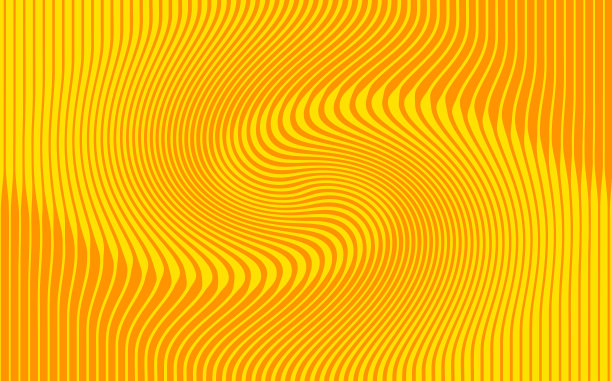 背景波纹，波浪线图片下载