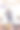 年轻女子在万圣节打扮成骷髅图片下载