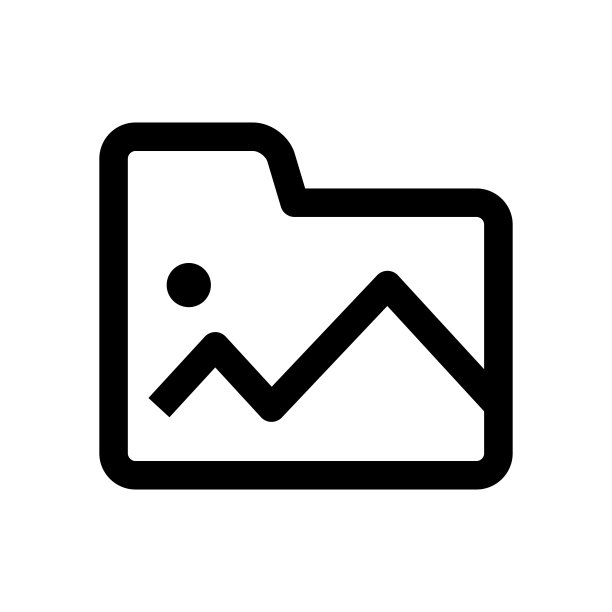 图片文件夹图标图片下载
