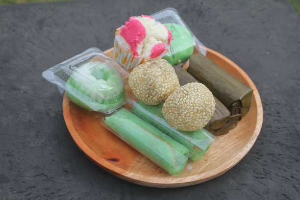 带来basah图片下载