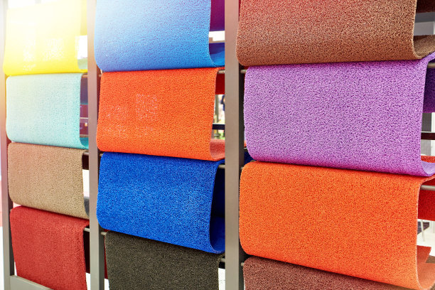 防滑涂层样品图片下载