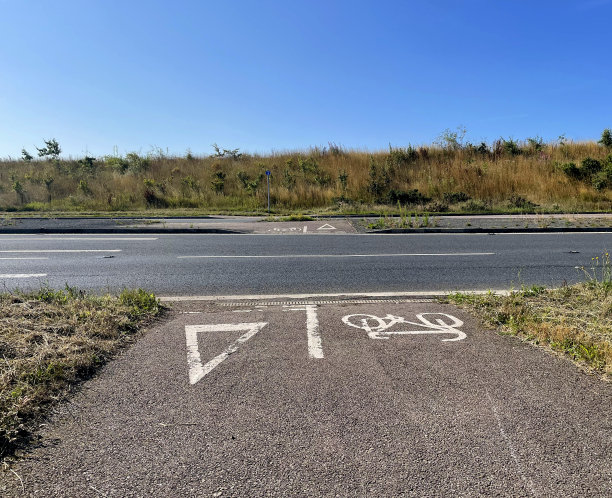 周期跨越图片下载