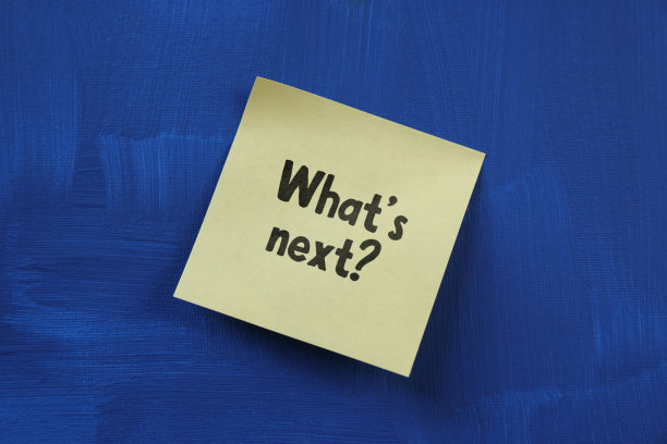 接下来是什么?图片下载