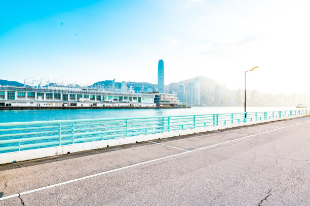 港股停车场图片下载