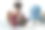 黑人女性，平板电脑和电子商务、时尚或物流领域的小企业，在家远程创业。非裔美国女老板在店里工作时想着衣服的颜色成功了图片下载