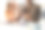 女性时装设计师使用智能手机和带有数字平板电脑的笔记本电脑来获取客户的订单。图片下载