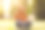 年轻卷曲的女人在公园的绿色草坪上，手里拿着一台笔记本电脑。自由的概念。在线教育图片下载