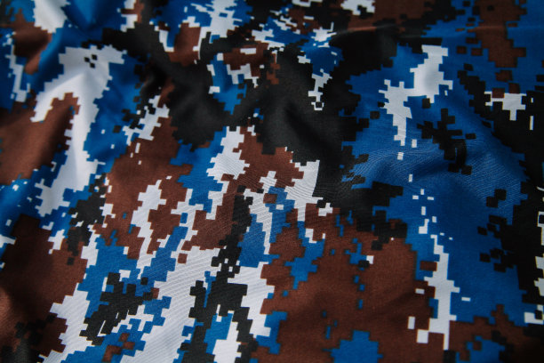 这种模式图片下载