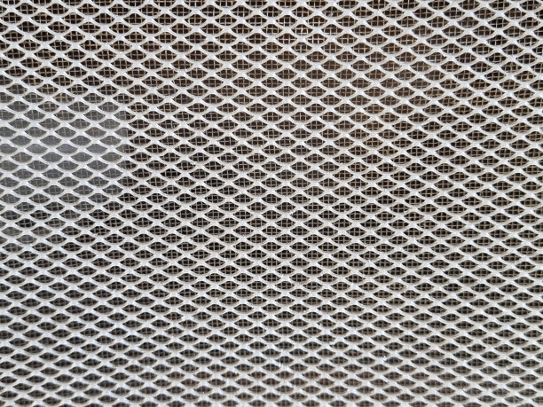 铁笼网壁纸背景。图片下载