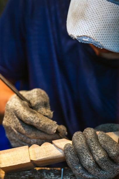 老挝共和国最受欢迎的地标图片下载