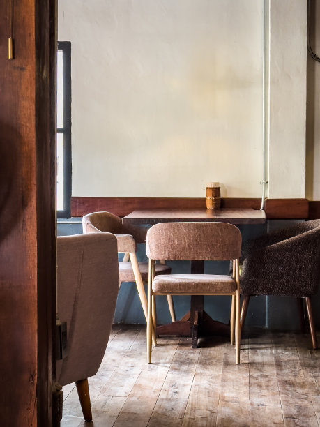 老挝共和国最受欢迎的地标图片下载