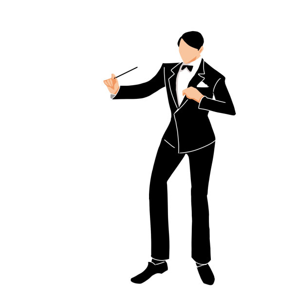 一个导体图片下载