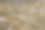 马赛克墙上的背景材料照片特写图片下载