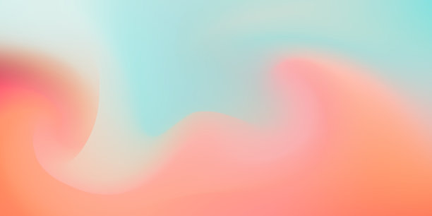 抽象的彩色矢量背景图片下载