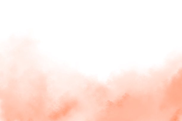 粉红色的背景图片下载