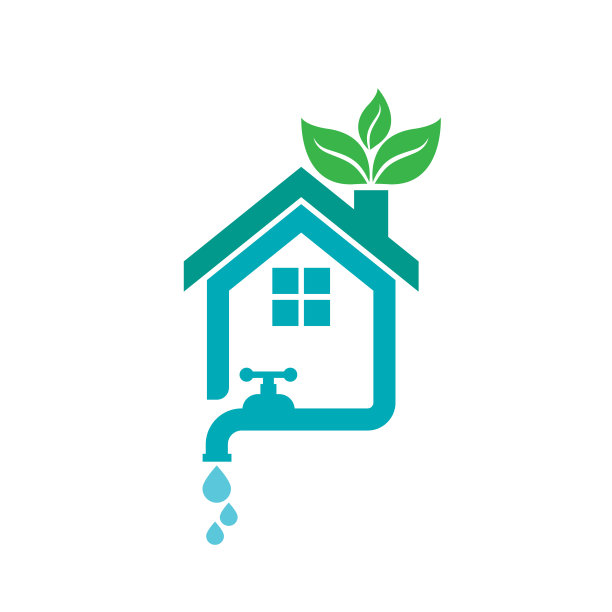 节约用水图片下载