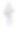 一个时髦的家伙弹奏白色原声吉他的全长肖像图片下载