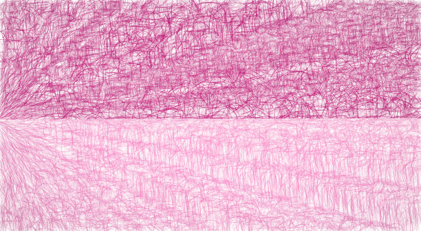 手绘背景。铅笔抽象纹理。图片下载