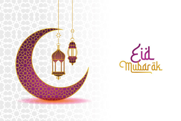开斋节穆巴拉克图片下载