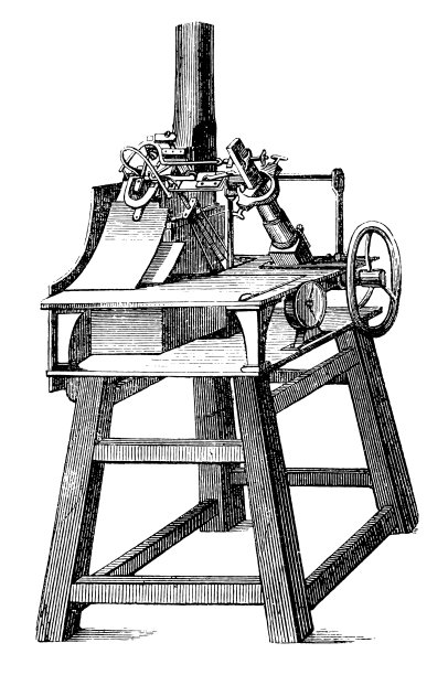 式铸造机图片下载