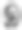 著名纽约人的肖像:伯德·西姆·科勒图片下载