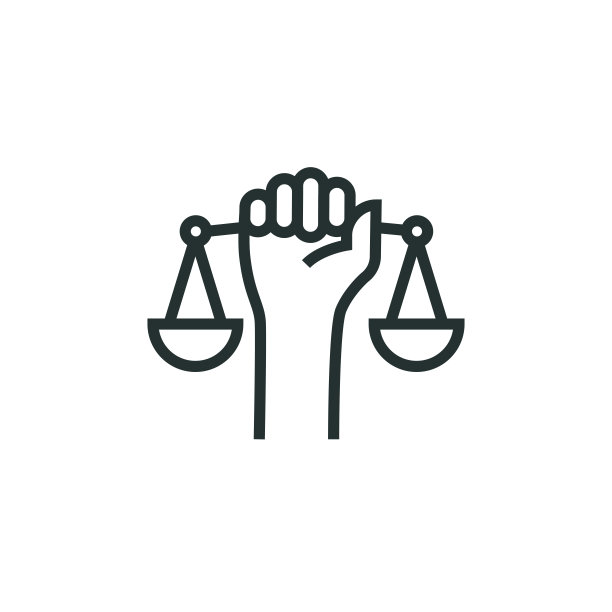 平衡线图标图片下载