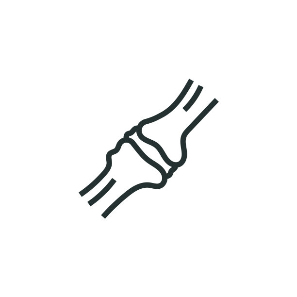 合模线图标图片下载