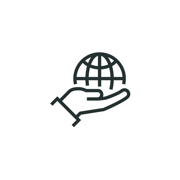 责任行图标图片下载