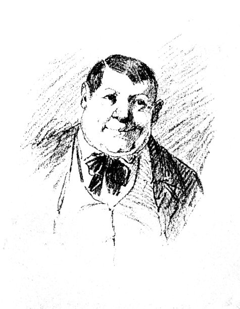 快乐老人肖像图片下载