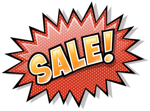 销售流行偶像图片下载