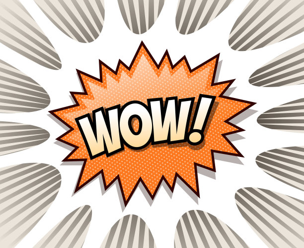 爆炸的图标图片下载