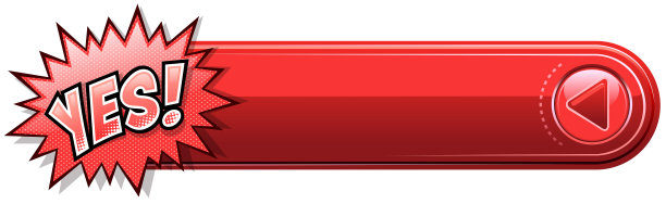 yes按钮图片下载