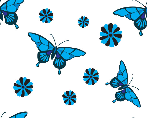 无缝的重复模式图片下载