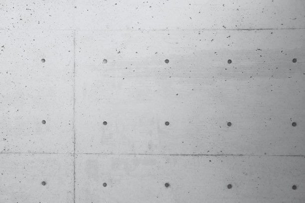 混凝土图片下载