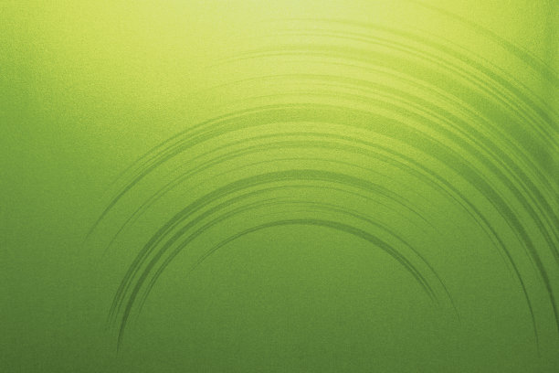 美丽而简单的绿色背景图片下载