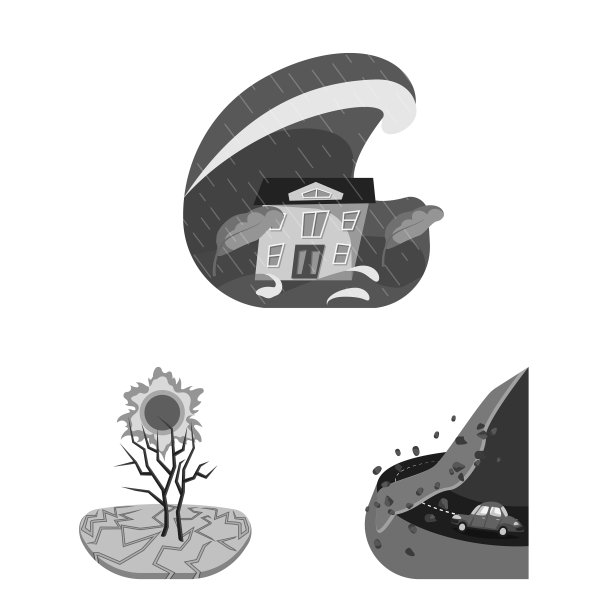 孤立物性质与天启标志集图片下载