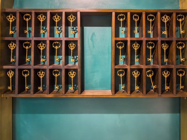 老挝共和国最受欢迎的地标图片下载