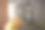 电脑机箱格栅被灰尘污染。个人电脑的保养和清洁。图片下载